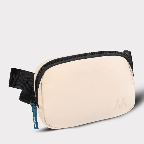 mykos belt bag cream 2.jpg