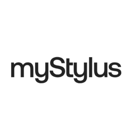 myStylus