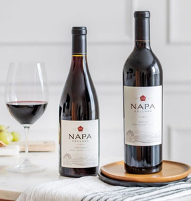 Napa Cellars