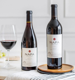 Napa Cellars Cabernet Sauvignon