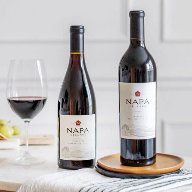 napa-cellars-social-1200x630-1.jpg