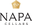Napa Cellars
