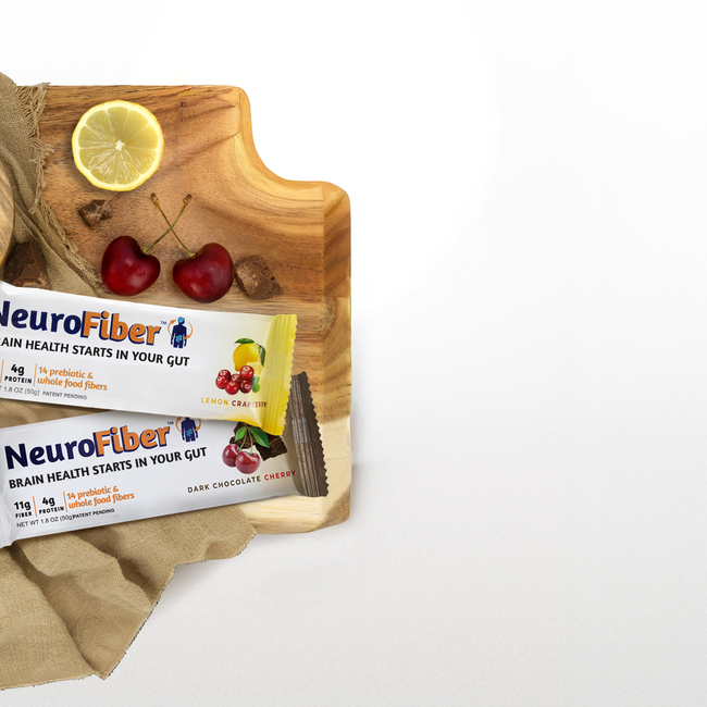 neurofiber-home (2).jpg