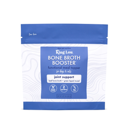 Bone Broth Booster - Joint Support