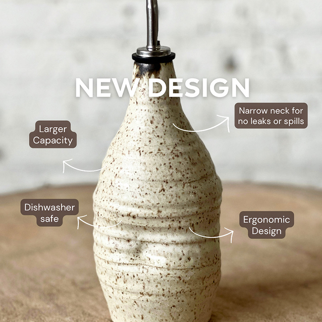 new_design_cruet.jpg