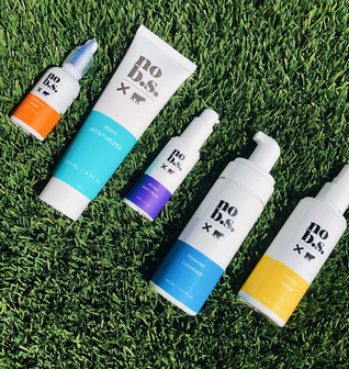 no-bs-skincare-1.jpeg