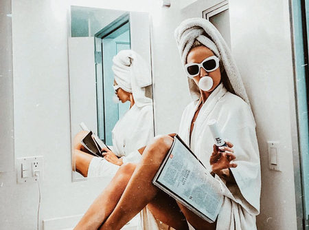 Anti-Aging Skincare Products To Add to Your Routine