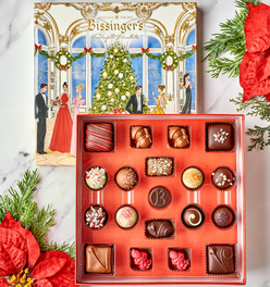 HOLIDAY 2025- Noel A Paris Collection - 19 PC