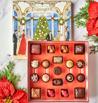 HOLIDAY 2025- Noel A Paris Collection - 19 PC