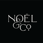 noelandco_square_businesscards_back3.png