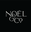Noël & Co.