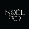 brand icon