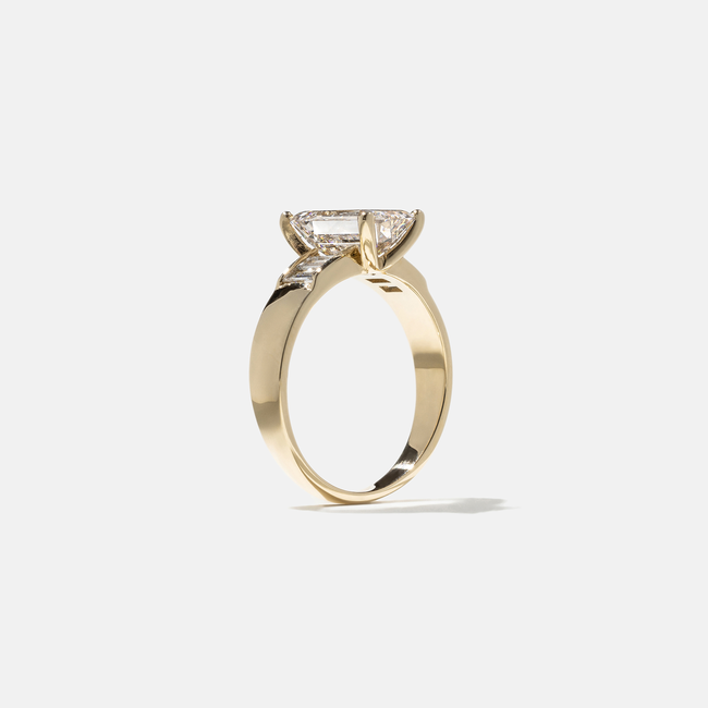 nova-emerald-baguette-14k-yellow-gold_5.jpg
