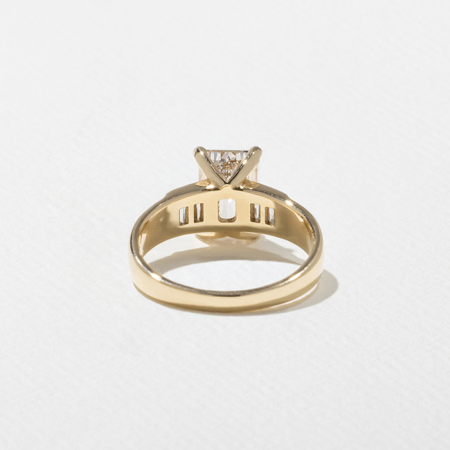 nova-emerald-baguette-14k-yellow-gold_4.jpg