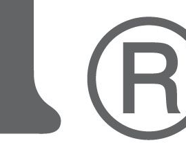Family Health and Fitness Products