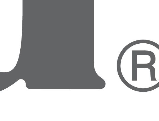 Family Health and Fitness Products