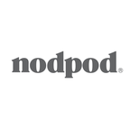 np-logo-0920sq-highrez.jpeg