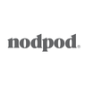 brand icon