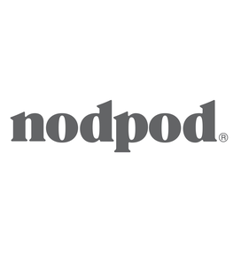 Nodpod