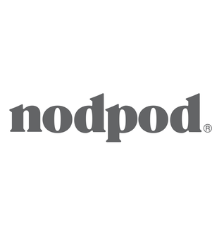 Nodpod