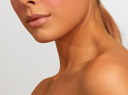 Daytime Makeup Must-Haves