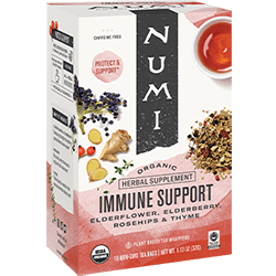 Immune Support