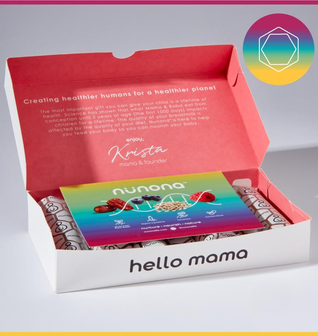 nunona-variety-pack-weekly-nourishment-box-28-bites-1.jpeg