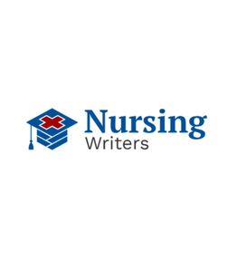 Nursing Writers UK