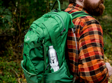 Father's Day Grooming Gifts