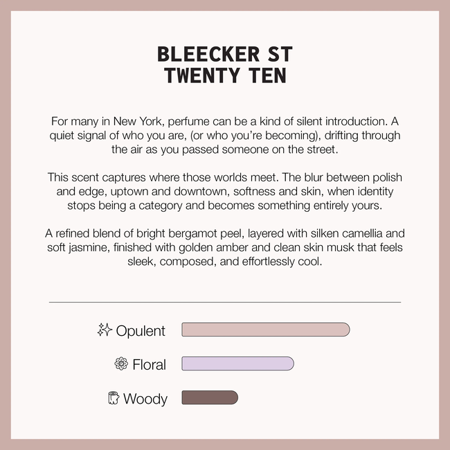 nyc-candle-confident-floral-musk-luxury-candles-cute-candle-pink-aesthetic-candier-bleecker-st.jpg.webp
