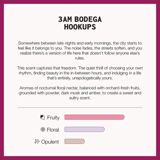 nyc-candle-fruity-floral-musk-cute-candle-soft-girl-aesthetic-candier-3am-bodega-hookups.jpg.webp