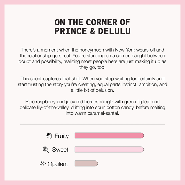nyc-candle-optimistic-fruity-gourmand-cute-candles-luxury-candles-pink-aesthetic-candier-delulu.jpg-2.webp