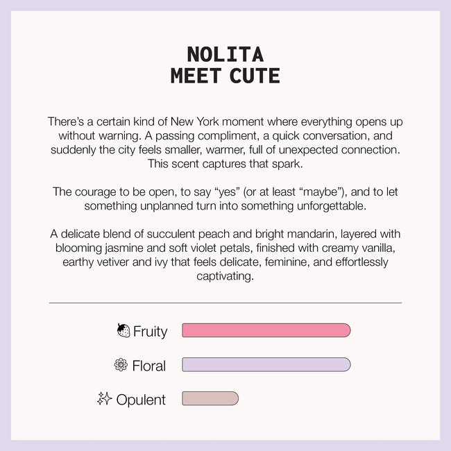 nyc-candle-romantic-fruity-floral-cute-candle-soft-girl-aesthetic-candier-nolita-meet-cute.jpg.webp