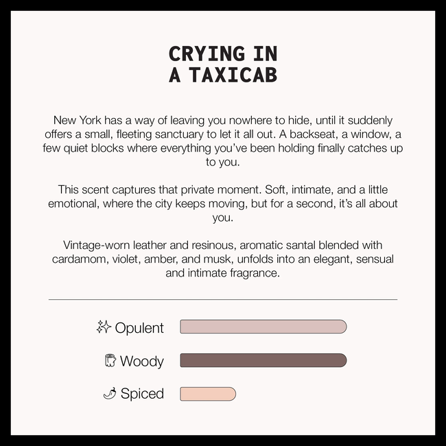 nyc-candle-woody-musk-cute-candle-luxury-candles-soft-girl-aesthetic-candier-crying-in-a-taxicab.jpg.webp
