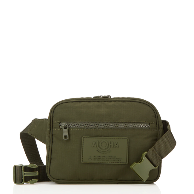 nylon_hip_monochrome_olive_1_1.webp
