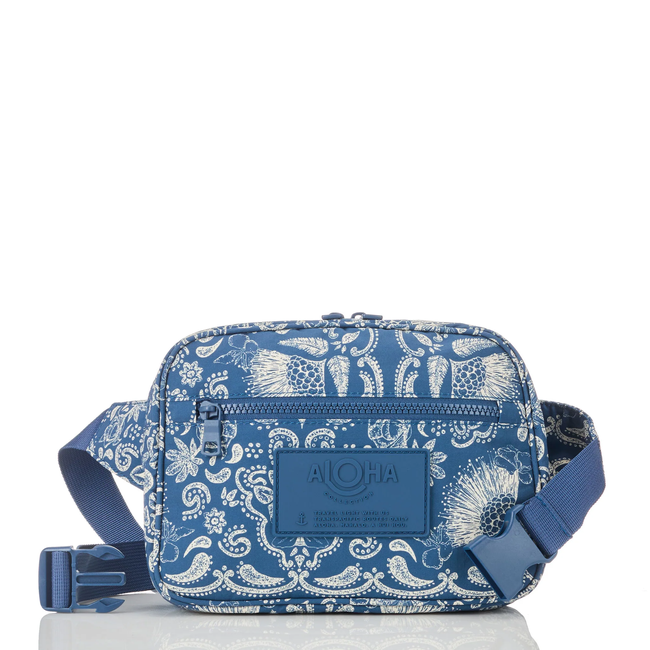 nylon_hip_rodeo_denim_1_op.webp