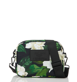 Keep It Light Le Tour Crossbody Purse