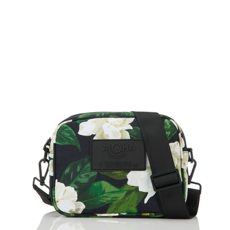 Keep It Light Le Tour Crossbody Purse