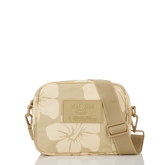 nylon_le_tour_hana_hou_creme_dune_1.jpg