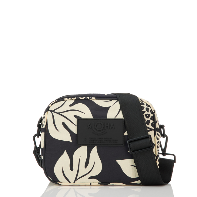 nylon_le_tour_holomua_sand_black_1.jpg