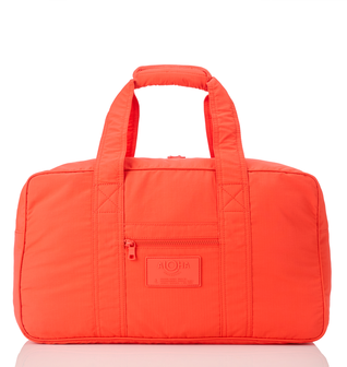 Keep It Light Weekender