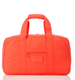 Keep It Light Weekender