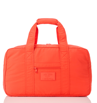 Keep It Light Weekender
