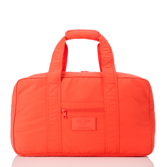 Keep It Light Weekender