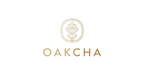 oakcha.webp