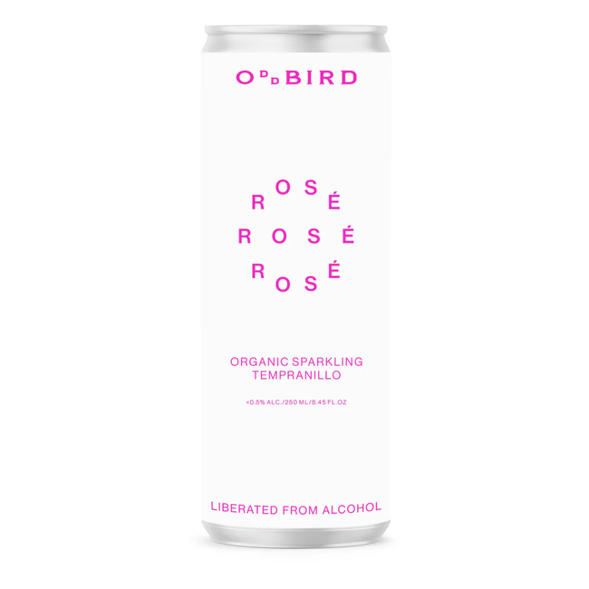 oddbird_slimcan_rose_mockup.webp