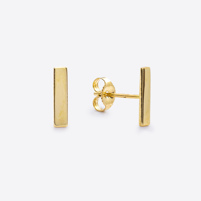 og-earring-studs-flat-bar-yg-main-sm (2).jpg