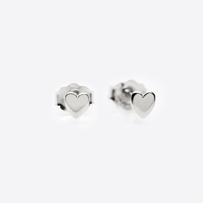 og-earring-studs-hearts-wg-main-sm (1).jpg