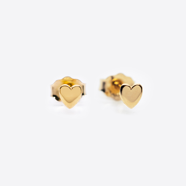 og-earring-studs-hearts-yg-main-sm (1).jpg