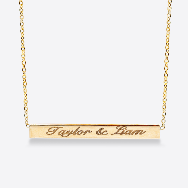 og-necklace-bar-yg-engraving-edit-sm.jpg